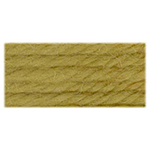 DMC Tapestry Wool 7353 Very Light Golden Olive Green Article #486